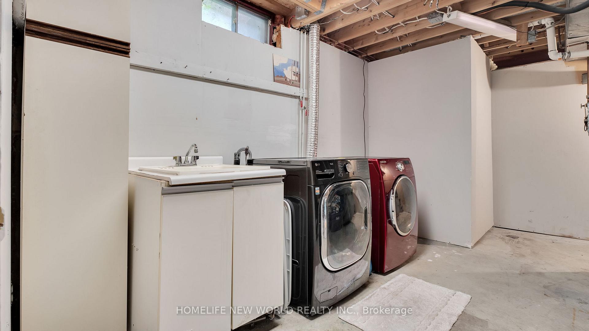 Photo 33 of 1251 Fawndale Road, Pickering, Rougemount — HOMEH