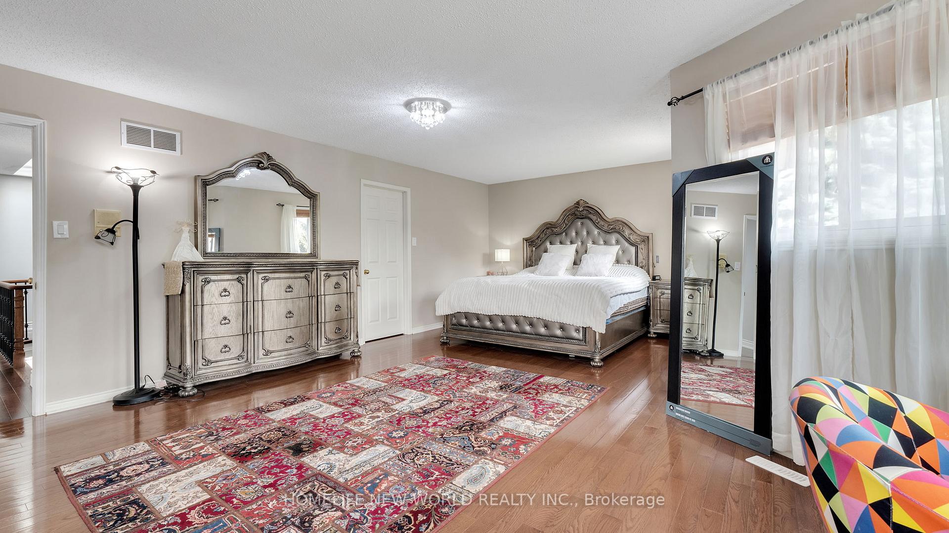Photo 35 of 1251 Fawndale Road, Pickering, Rougemount — HOMEH