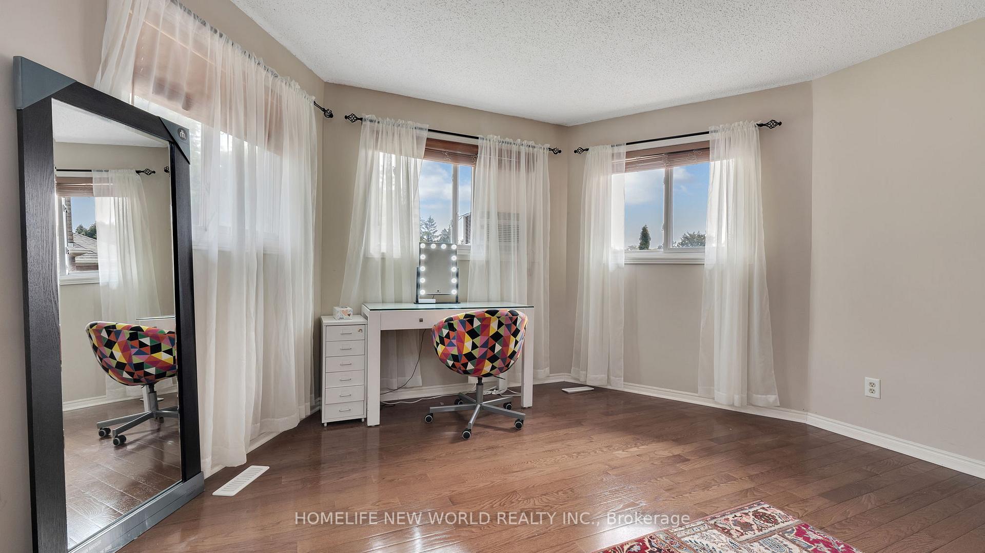 Photo 36 of 1251 Fawndale Road, Pickering, Rougemount — HOMEH