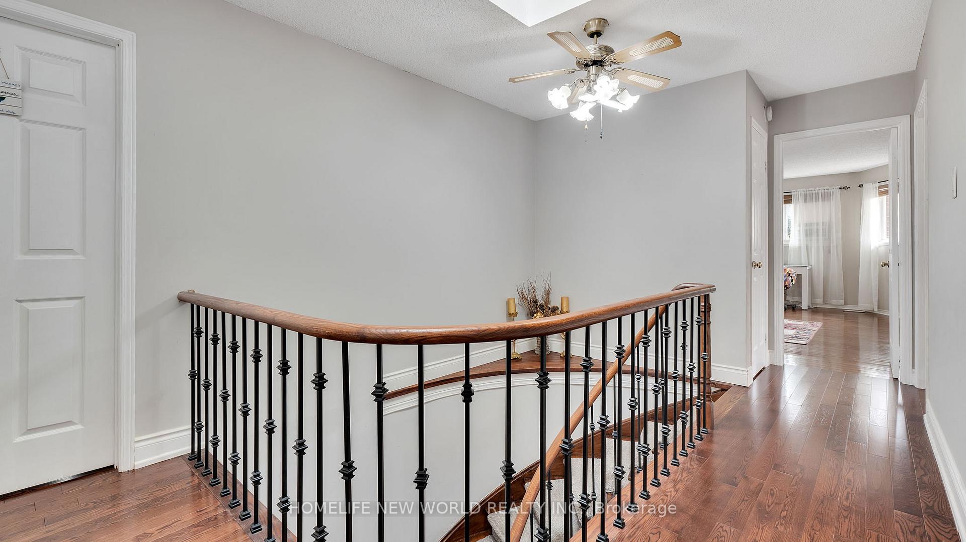 Photo 37 of 1251 Fawndale Road, Pickering, Rougemount — HOMEH