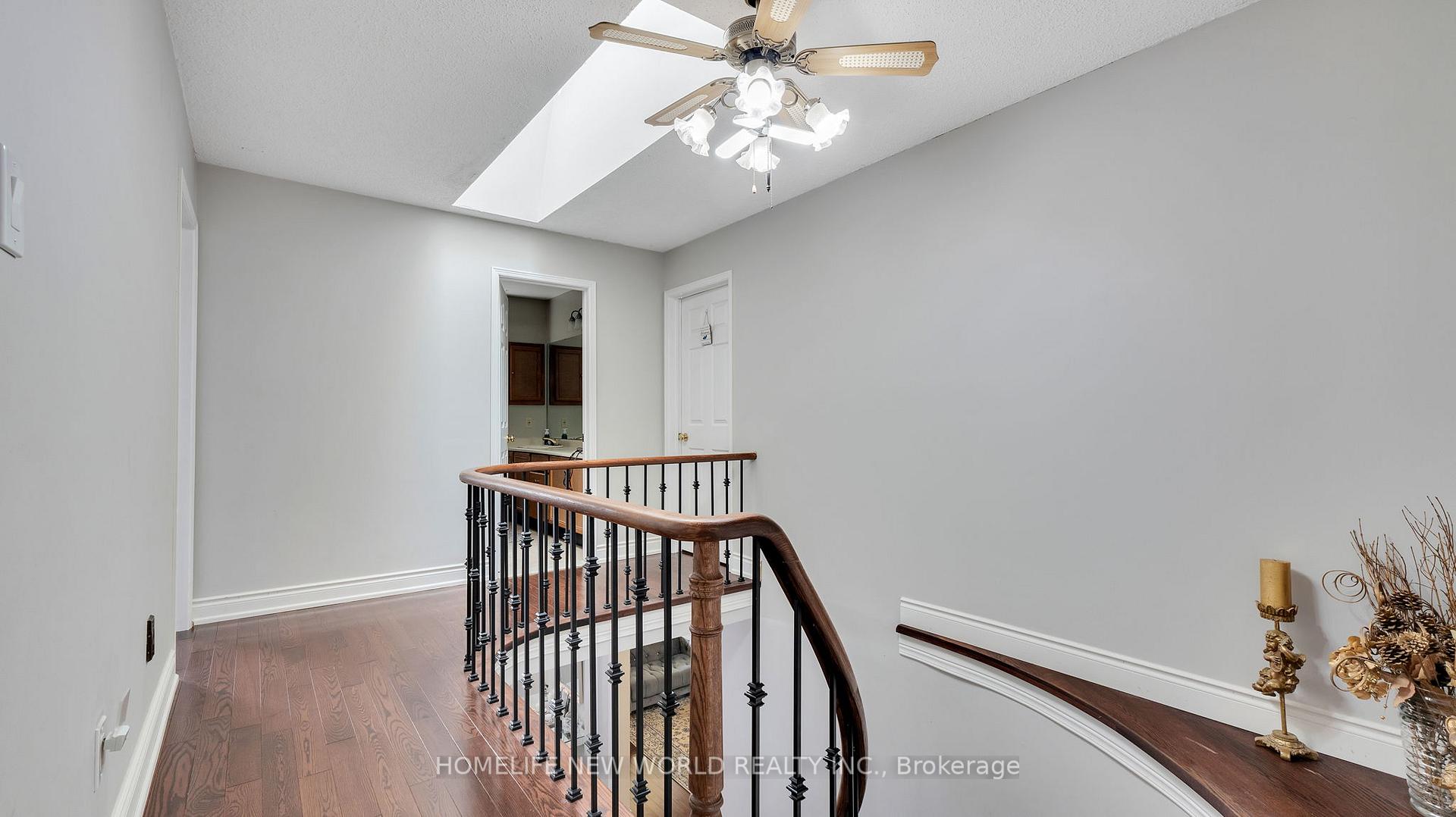 Photo 38 of 1251 Fawndale Road, Pickering, Rougemount — HOMEH