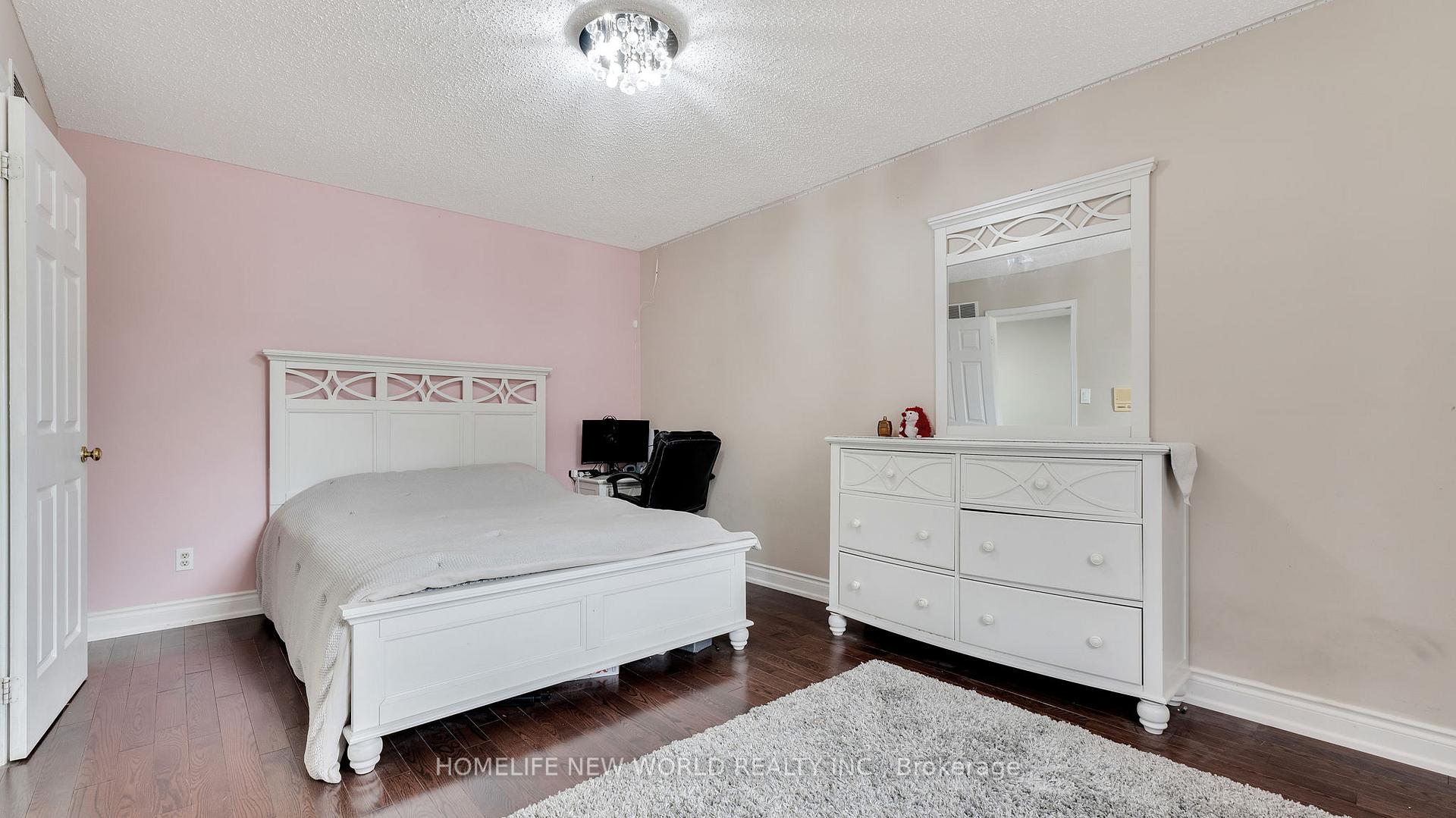 Photo 39 of 1251 Fawndale Road, Pickering, Rougemount — HOMEH