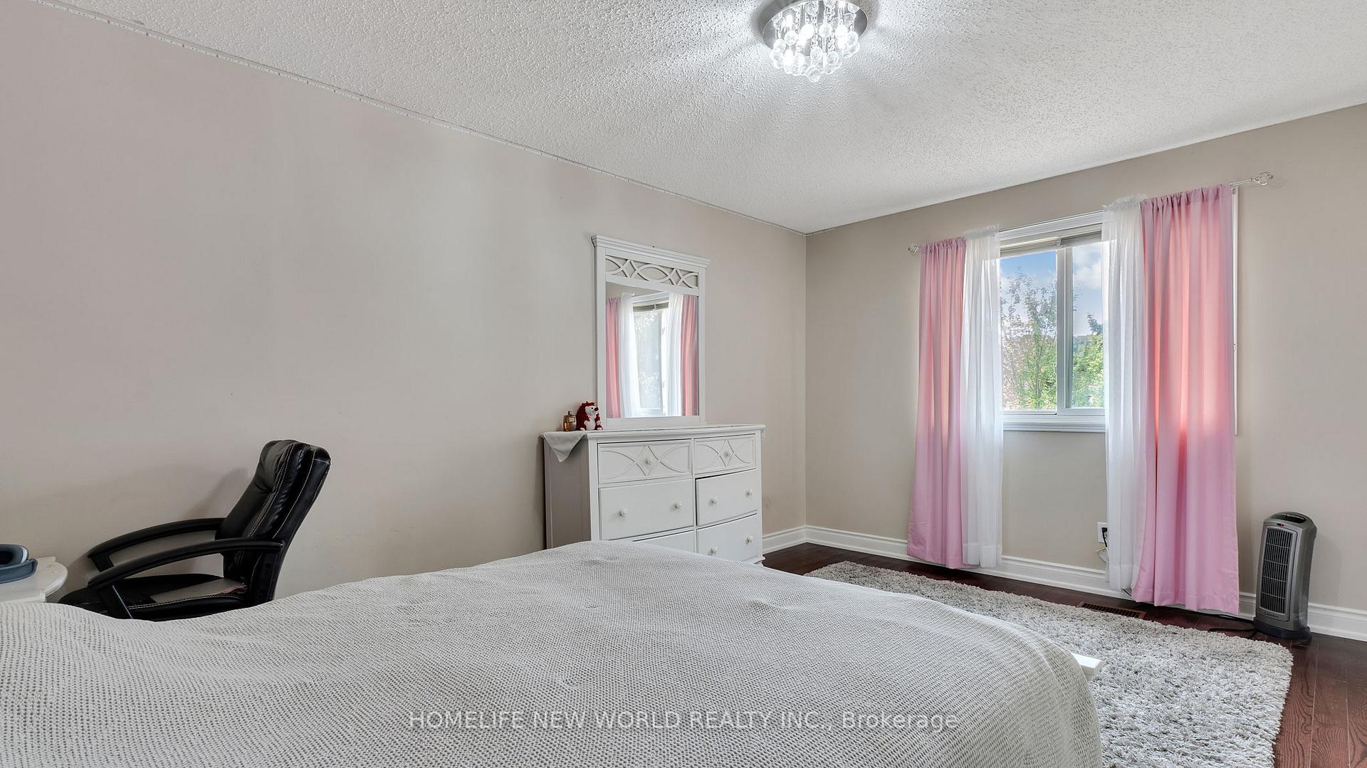 Photo 40 of 1251 Fawndale Road, Pickering, Rougemount — HOMEH