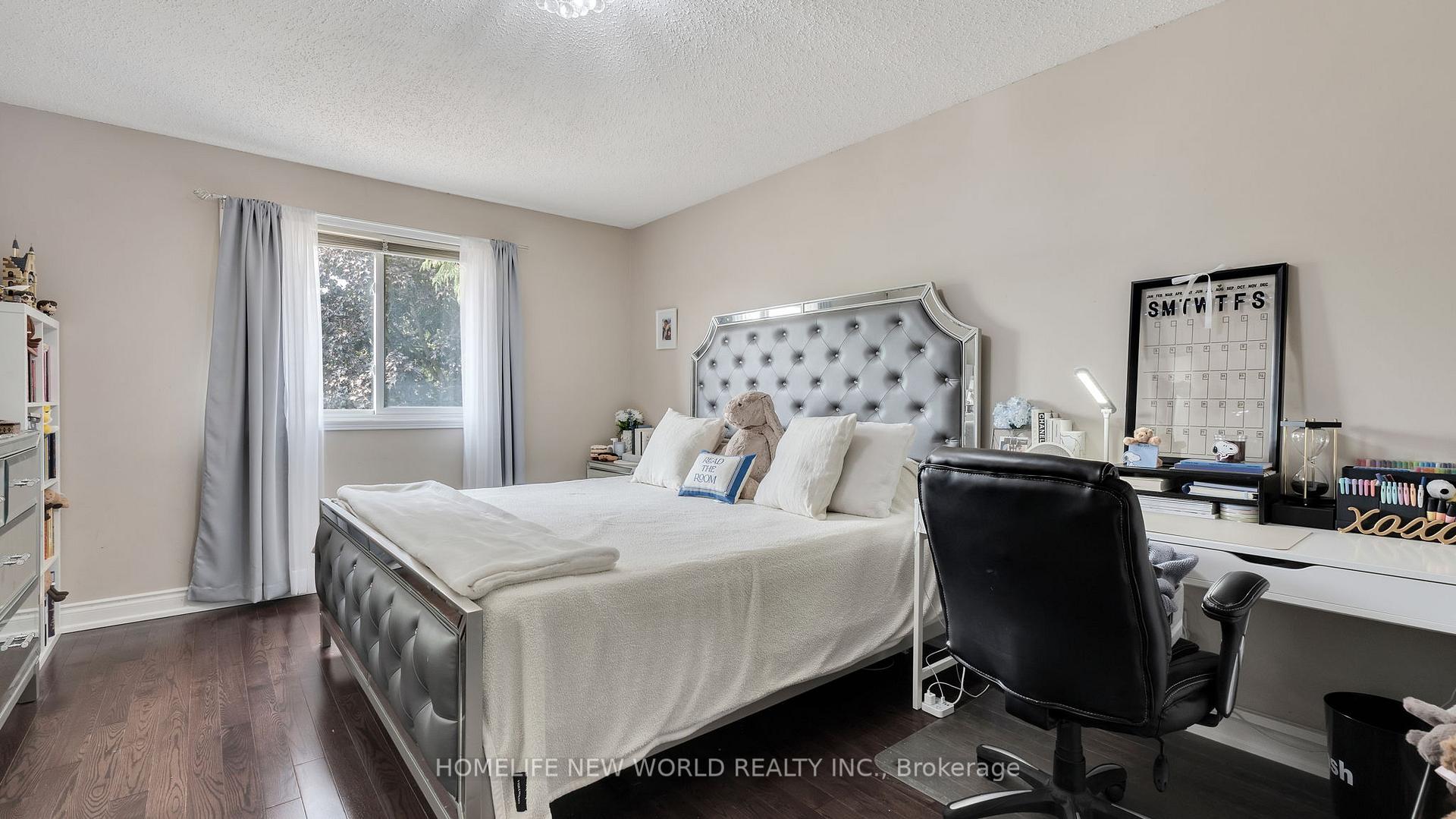 Photo 41 of 1251 Fawndale Road, Pickering, Rougemount — HOMEH