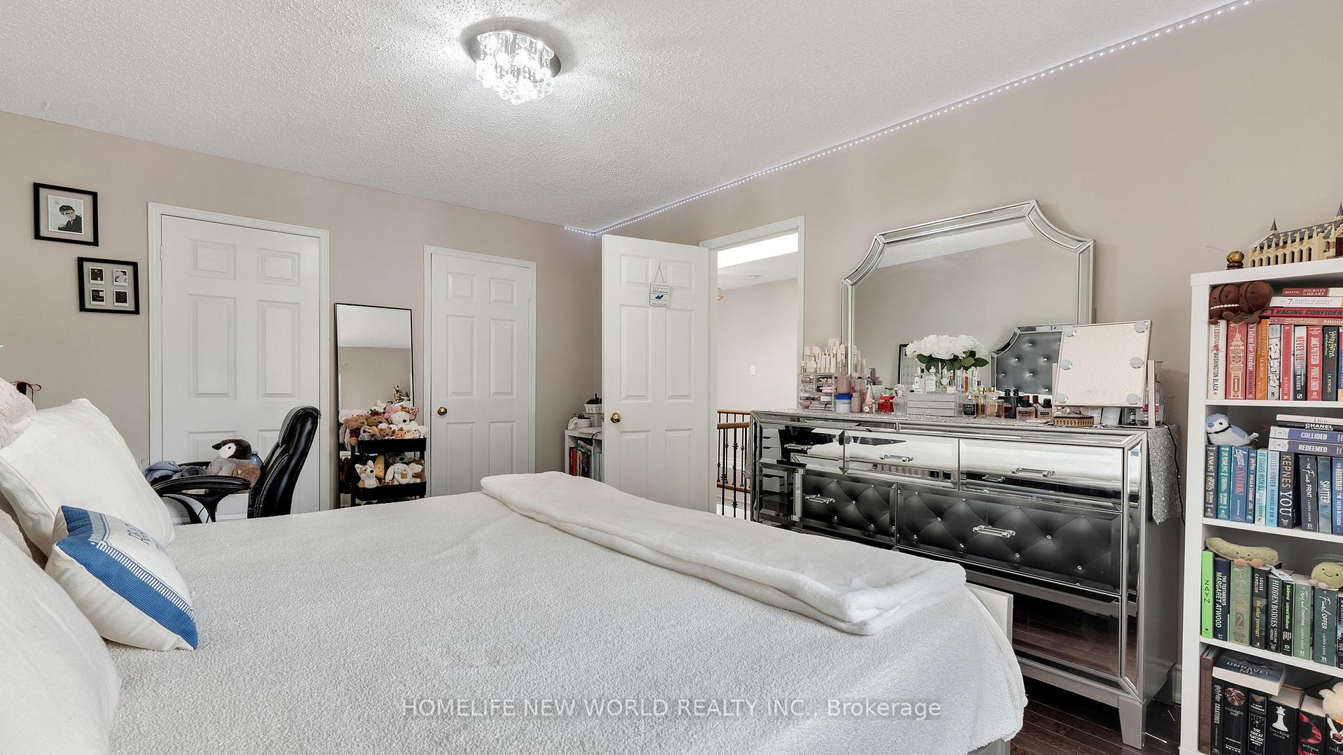 Photo 42 of 1251 Fawndale Road, Pickering, Rougemount — HOMEH