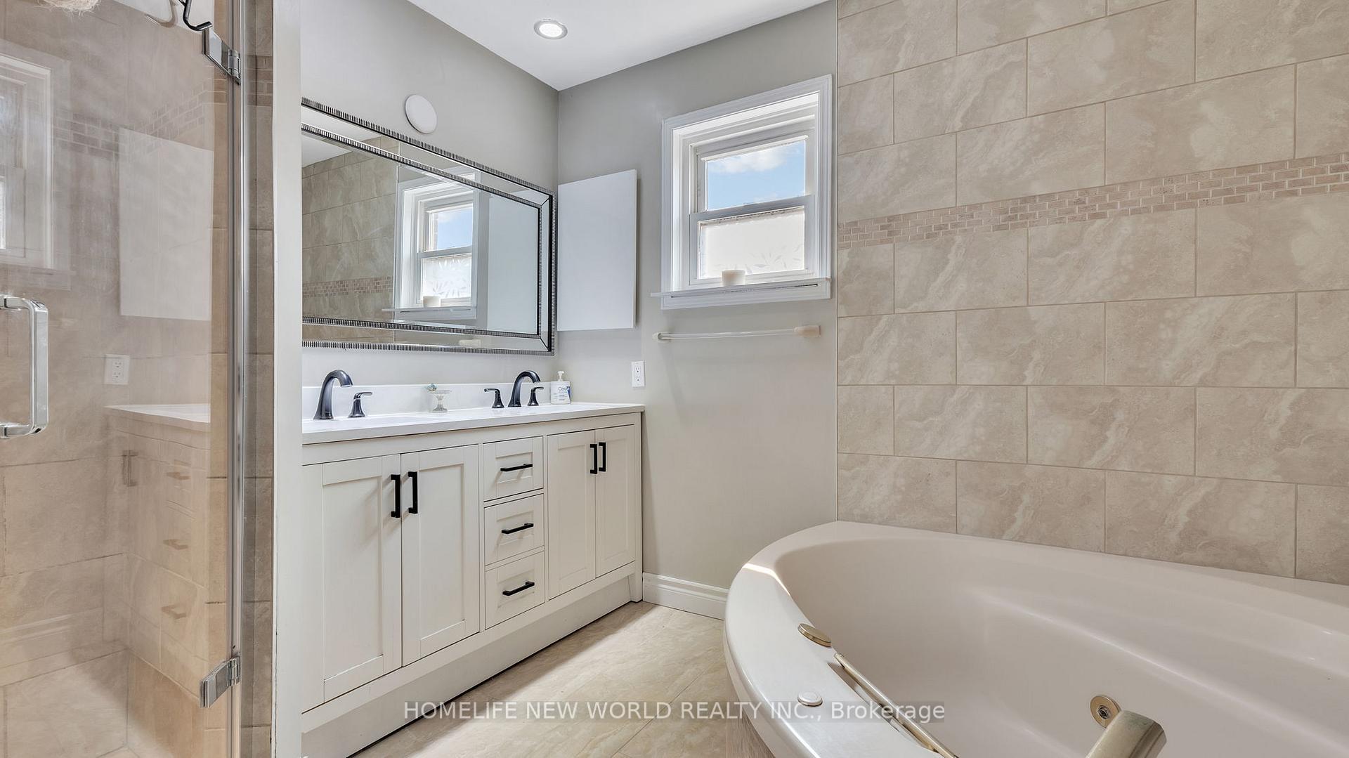 Photo 44 of 1251 Fawndale Road, Pickering, Rougemount — HOMEH