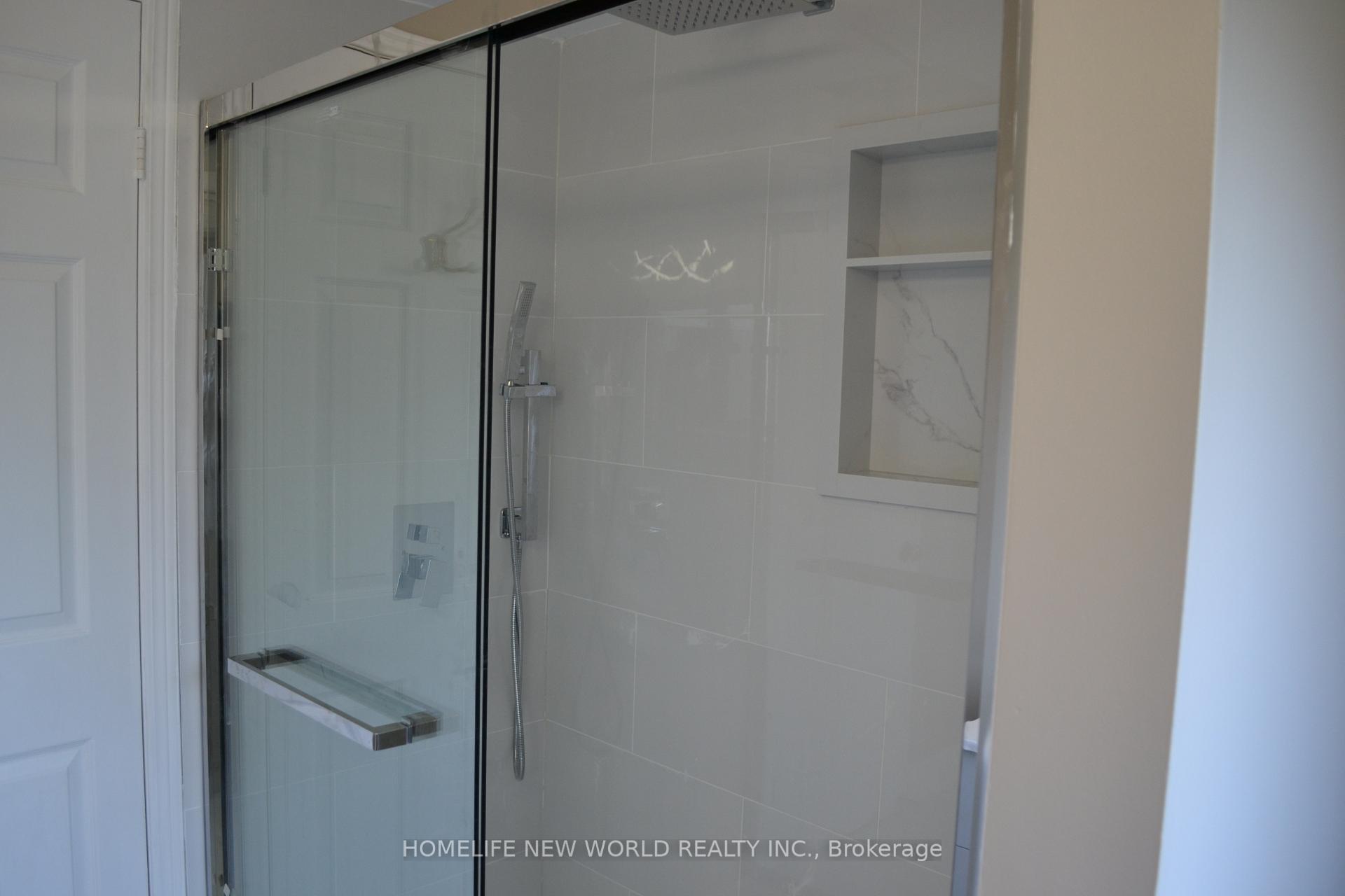 Photo 46 of 1251 Fawndale Road, Pickering, Rougemount — HOMEH