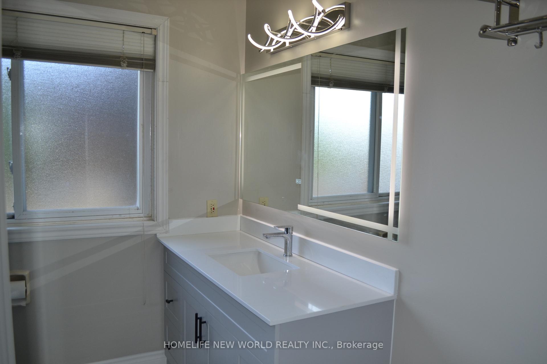 Photo 47 of 1251 Fawndale Road, Pickering, Rougemount — HOMEH