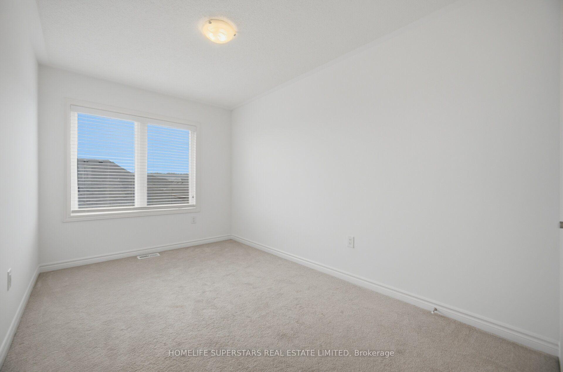 Photo 9 of 93 Stewardship Road, Brampton, Northwest Brampton — HOMEH