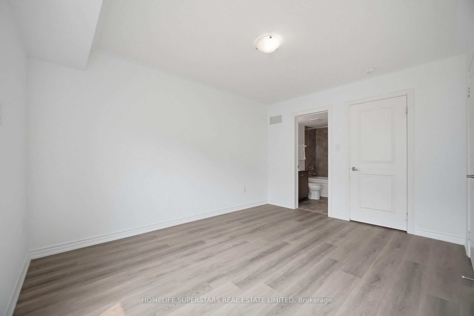 Photo 11 of 93 Stewardship Road, Brampton, Northwest Brampton — HOMEH