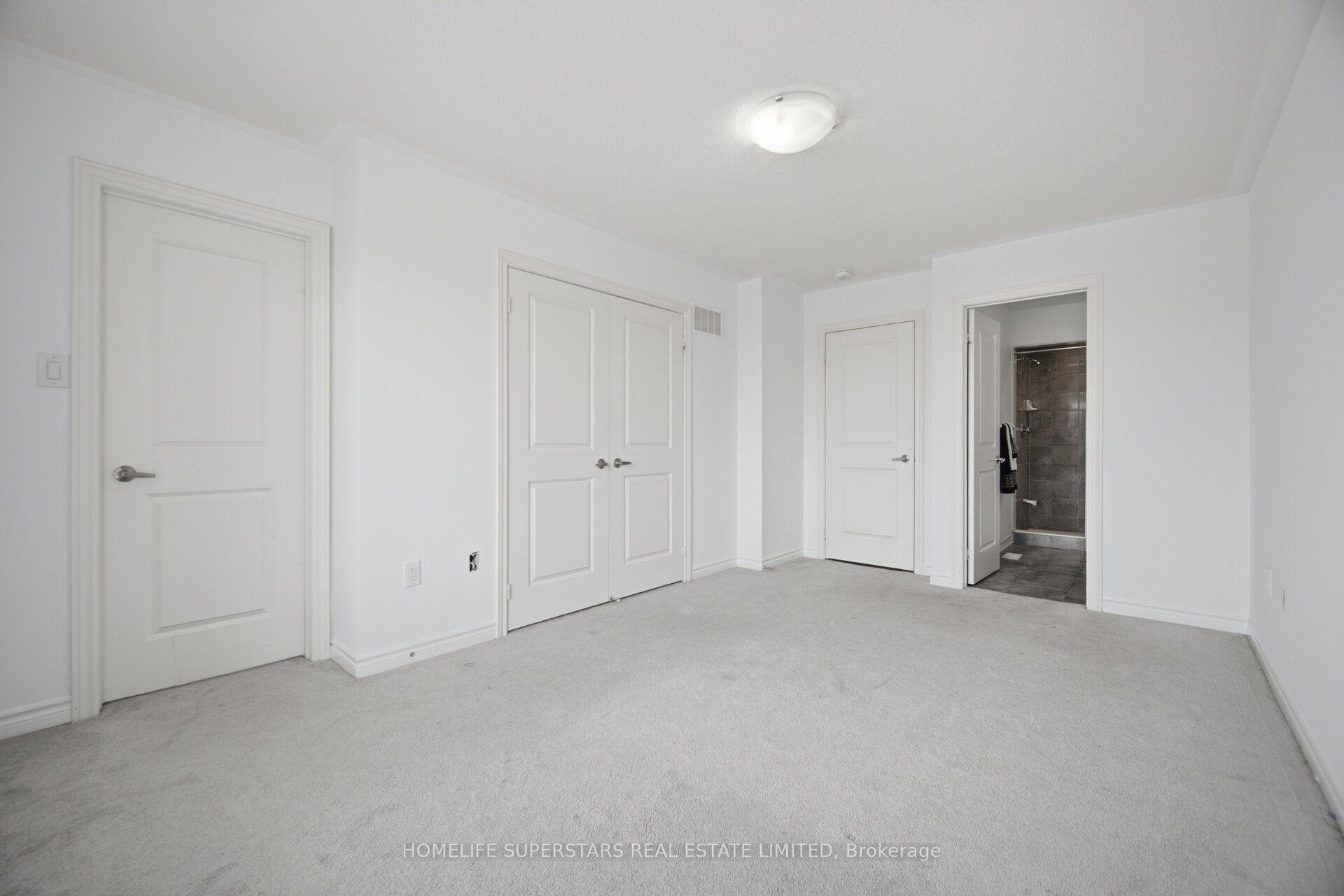 Photo 14 of 93 Stewardship Road, Brampton, Northwest Brampton — HOMEH