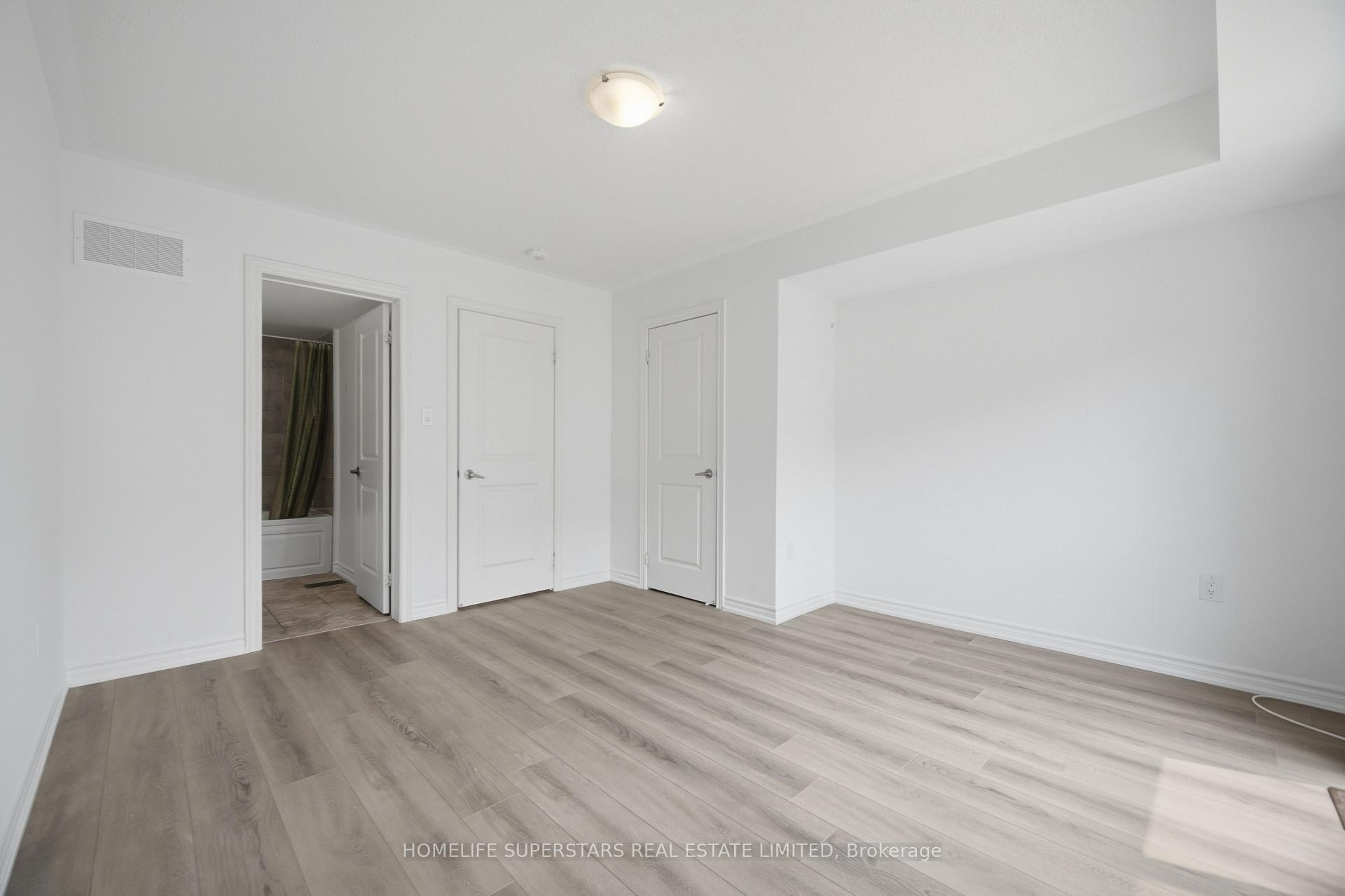 Photo 16 of 93 Stewardship Road, Brampton, Northwest Brampton — HOMEH