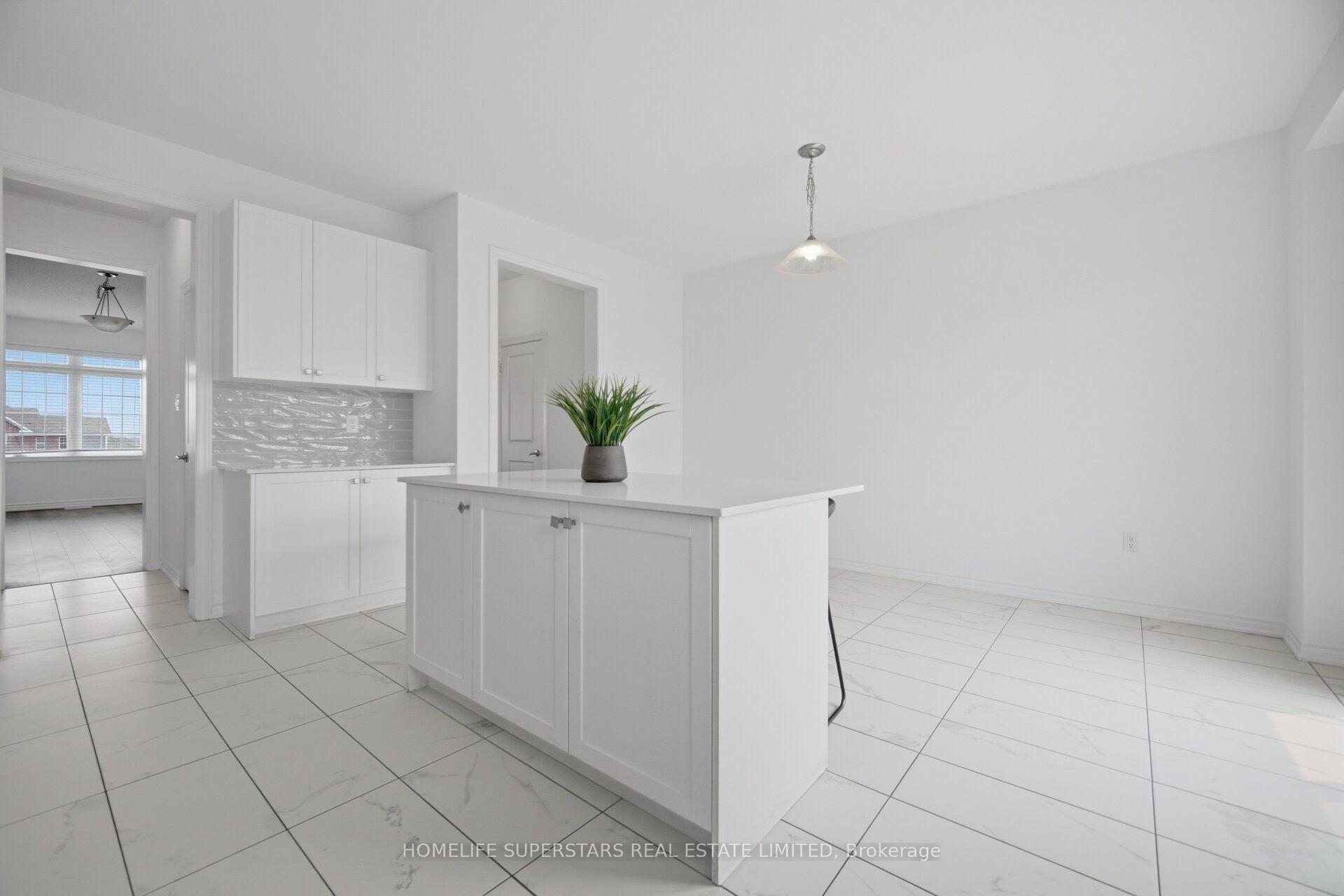 Photo 25 of 93 Stewardship Road, Brampton, Northwest Brampton — HOMEH