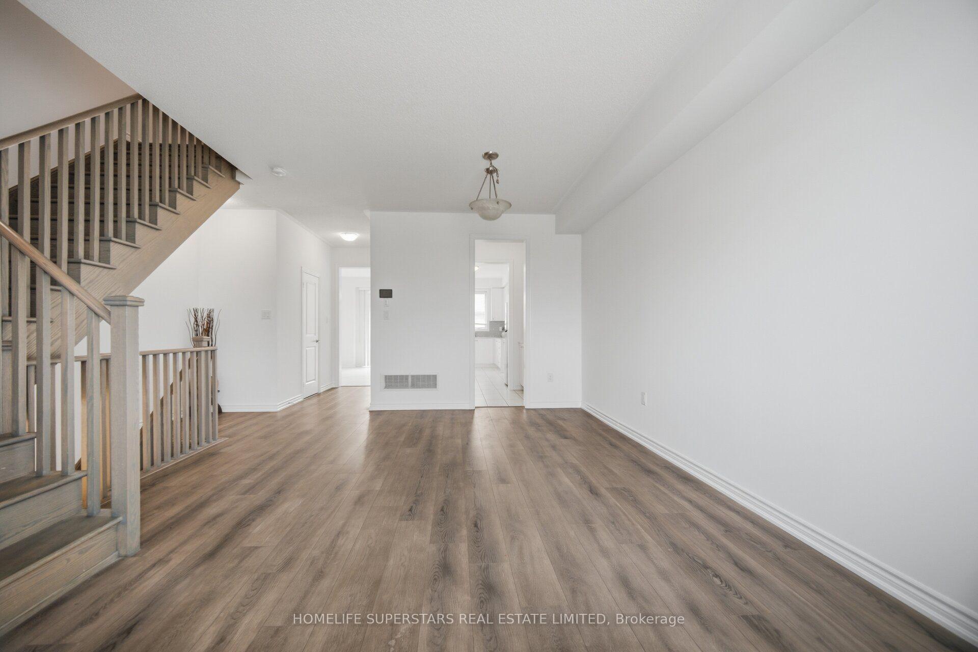 Photo 28 of 93 Stewardship Road, Brampton, Northwest Brampton — HOMEH