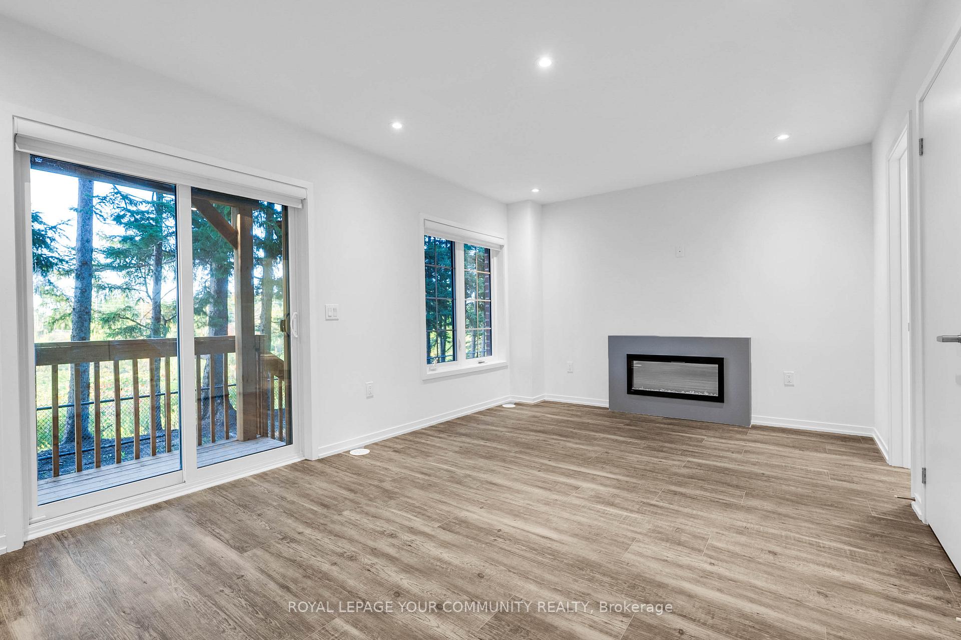 Photo 6 of 38 Arbour Green Crescent, Vaughan, Kleinburg — HOMEH