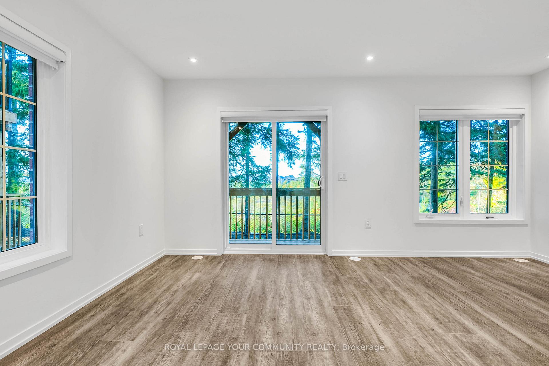 Photo 7 of 38 Arbour Green Crescent, Vaughan, Kleinburg — HOMEH