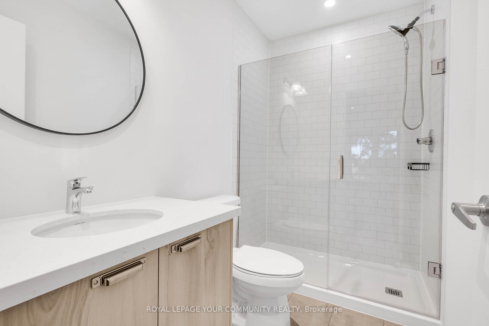 Photo 9 of 38 Arbour Green Crescent, Vaughan, Kleinburg — HOMEH