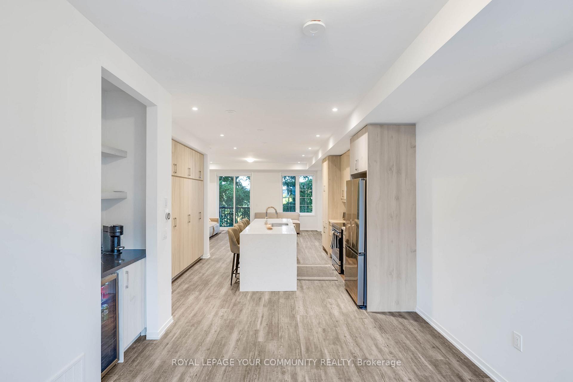 Photo 11 of 38 Arbour Green Crescent, Vaughan, Kleinburg — HOMEH