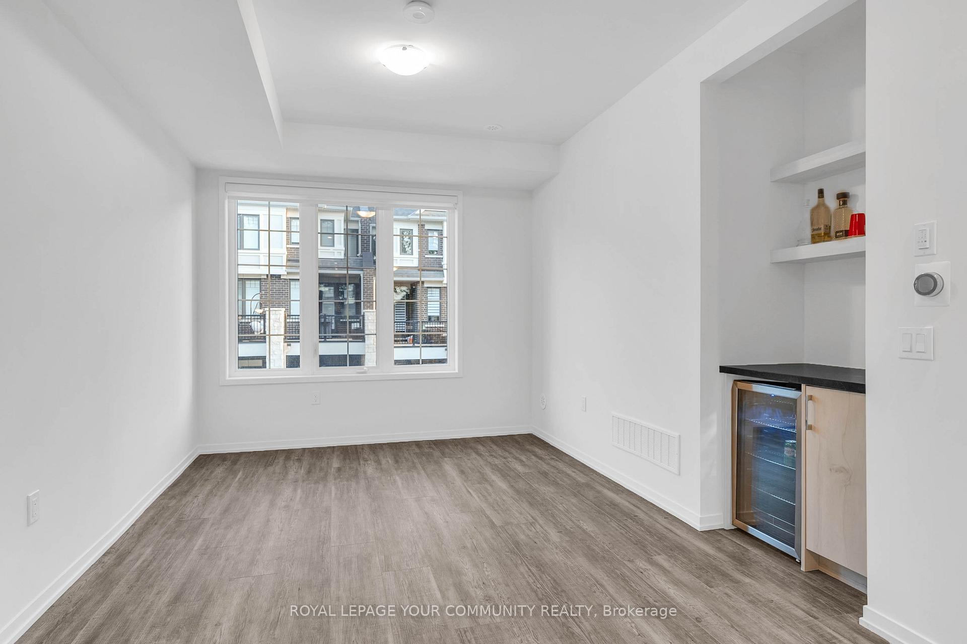 Photo 17 of 38 Arbour Green Crescent, Vaughan, Kleinburg — HOMEH
