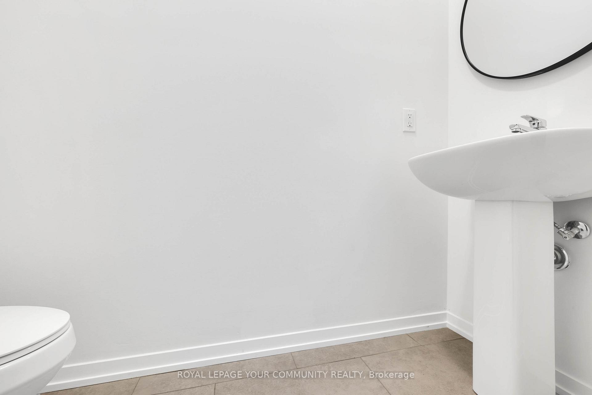 Photo 18 of 38 Arbour Green Crescent, Vaughan, Kleinburg — HOMEH