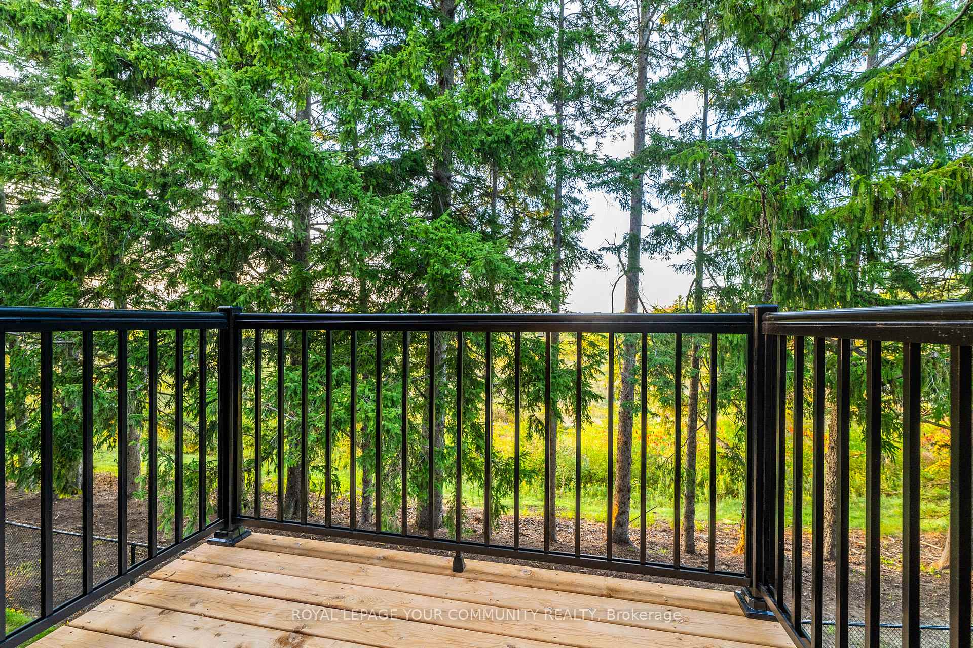 Photo 19 of 38 Arbour Green Crescent, Vaughan, Kleinburg — HOMEH