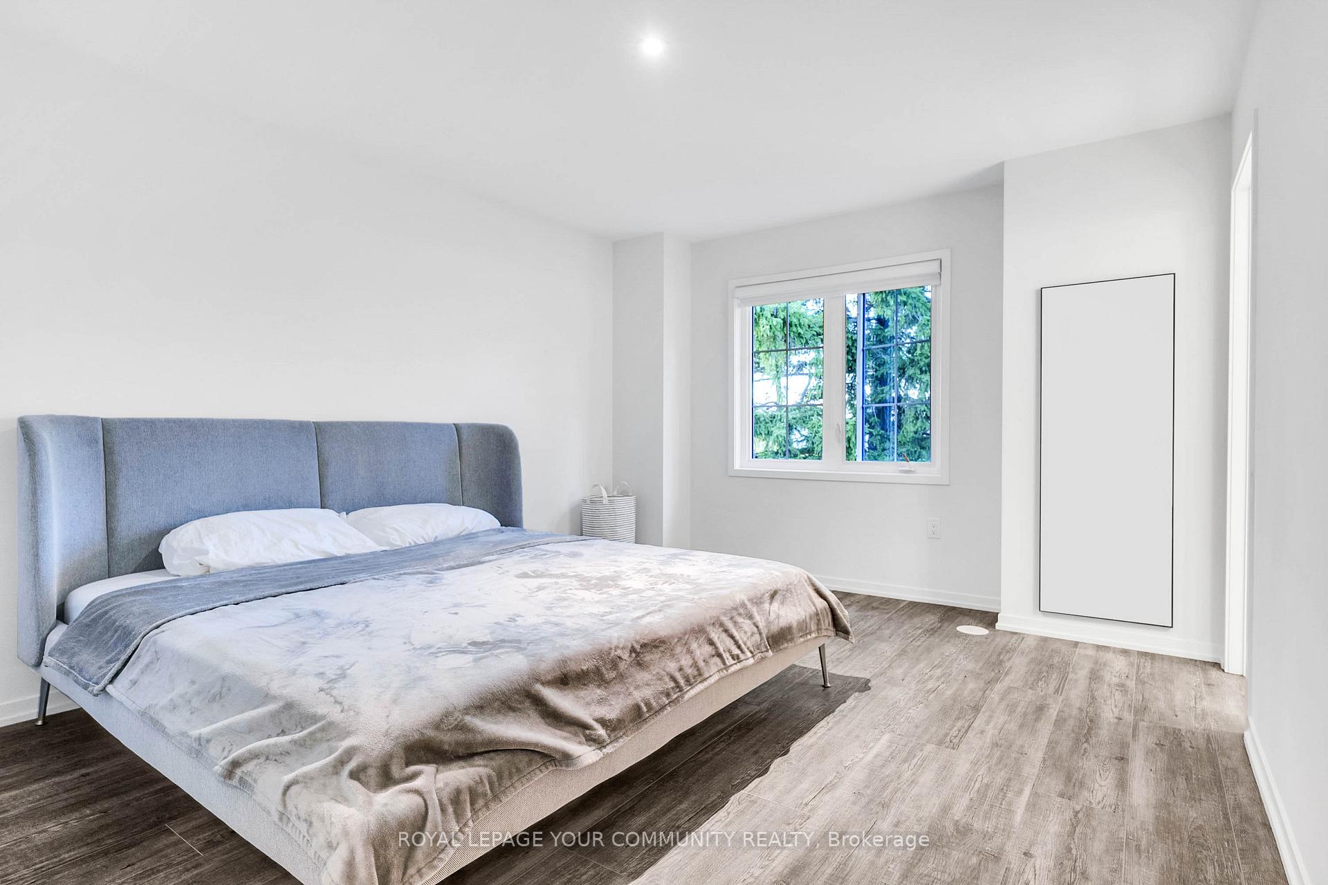 Photo 23 of 38 Arbour Green Crescent, Vaughan, Kleinburg — HOMEH