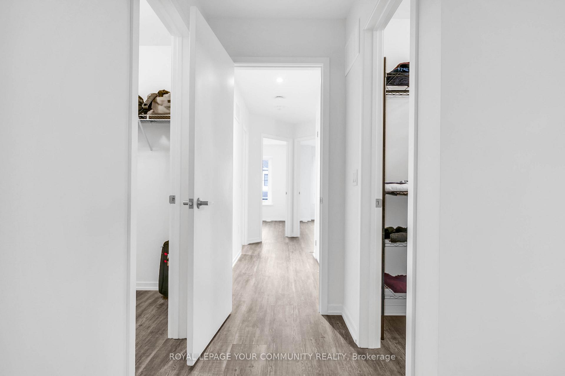 Photo 25 of 38 Arbour Green Crescent, Vaughan, Kleinburg — HOMEH