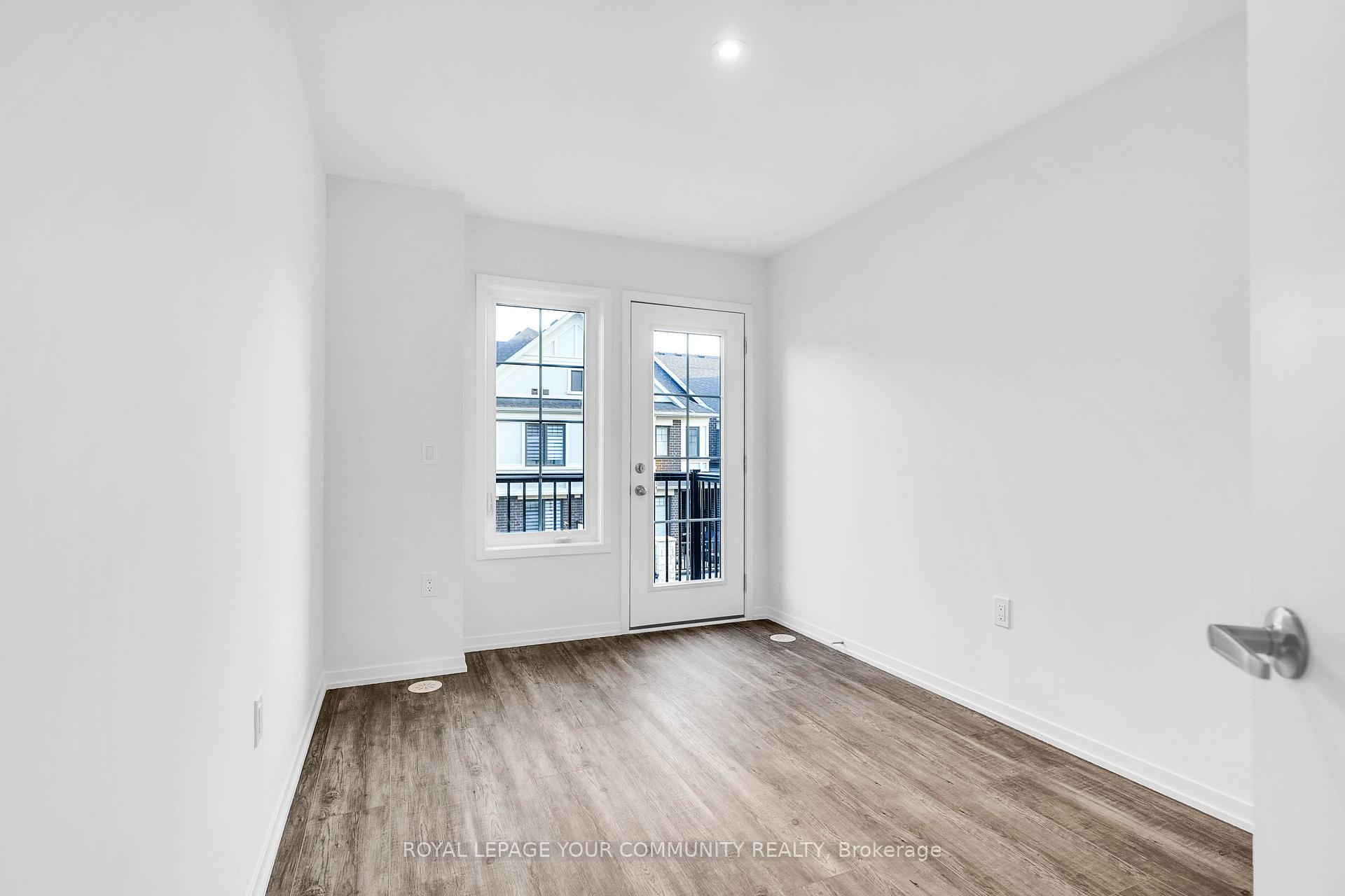 Photo 27 of 38 Arbour Green Crescent, Vaughan, Kleinburg — HOMEH