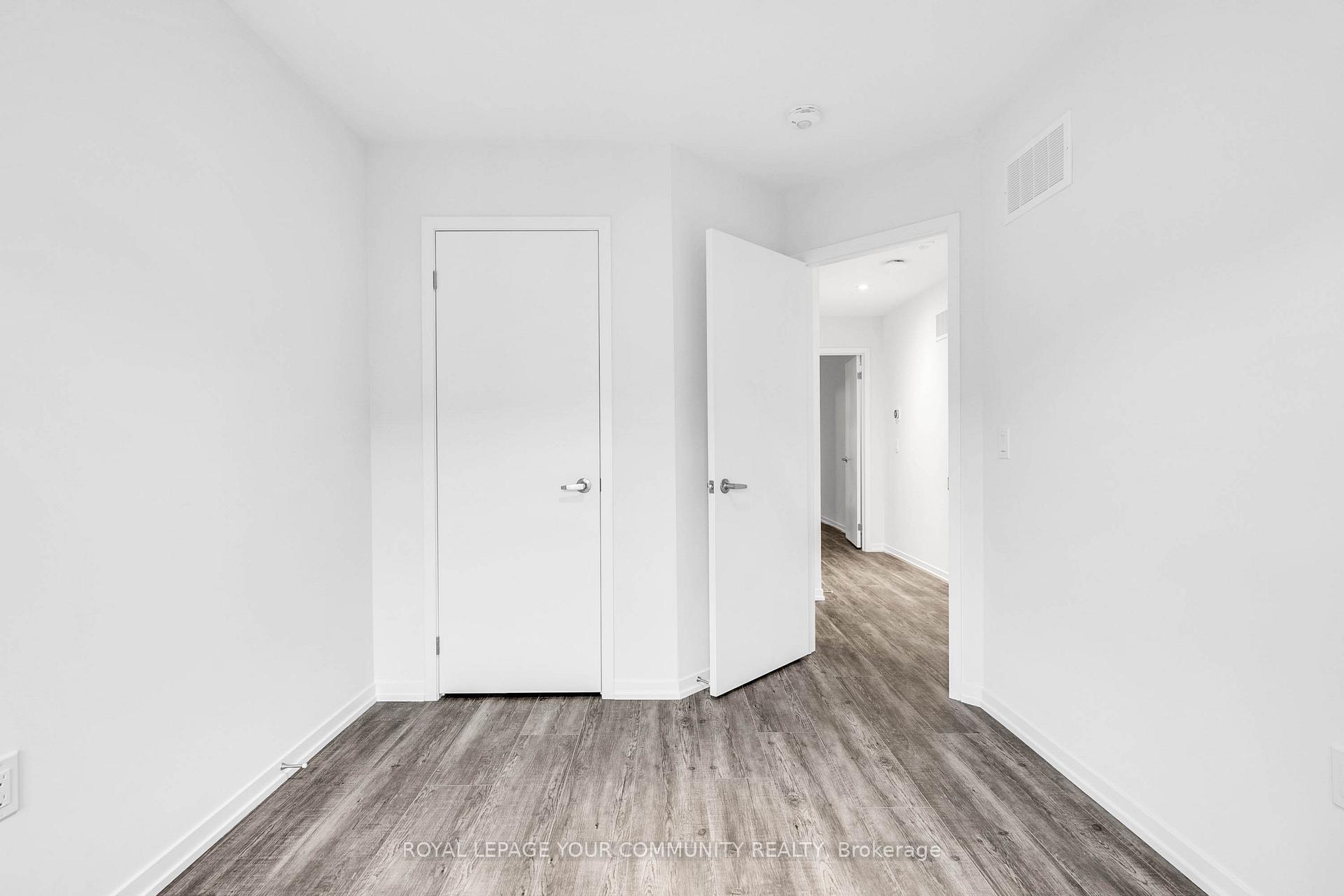 Photo 28 of 38 Arbour Green Crescent, Vaughan, Kleinburg — HOMEH