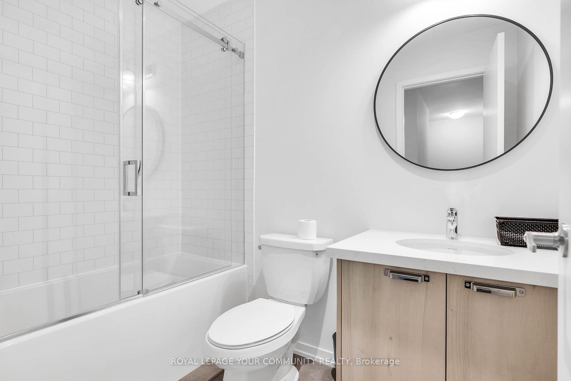 Photo 29 of 38 Arbour Green Crescent, Vaughan, Kleinburg — HOMEH