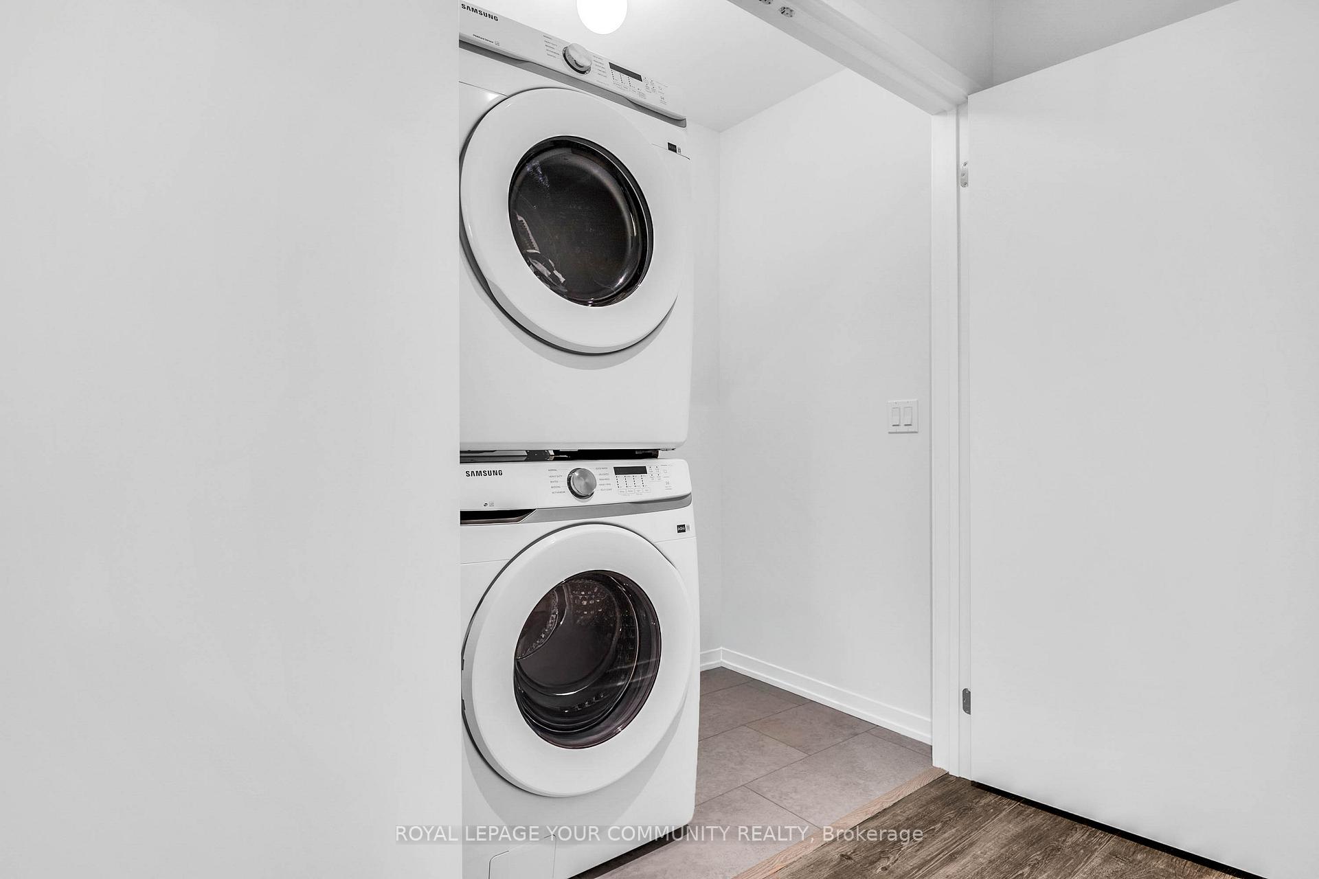 Photo 30 of 38 Arbour Green Crescent, Vaughan, Kleinburg — HOMEH