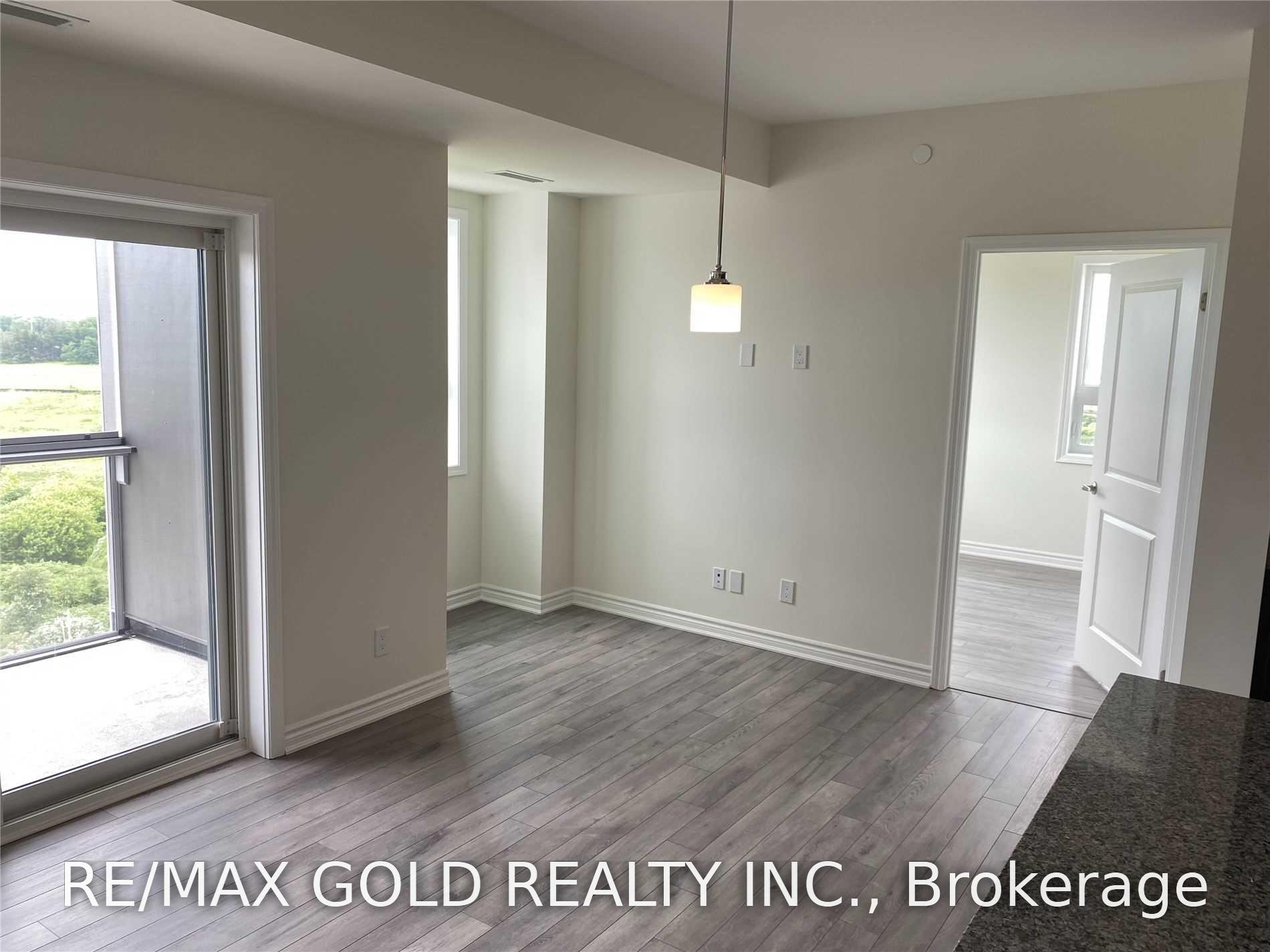 Photo 6 of Unit 519, 200 Lagerfeld Drive, Brampton, Northwest Brampton — HOMEH