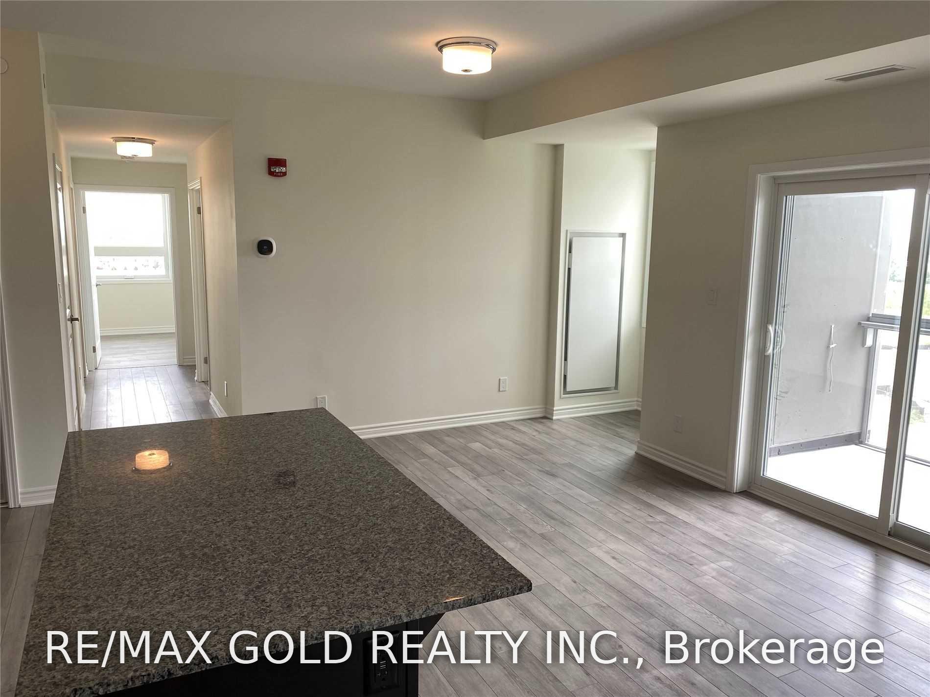 Photo 7 of Unit 519, 200 Lagerfeld Drive, Brampton, Northwest Brampton — HOMEH