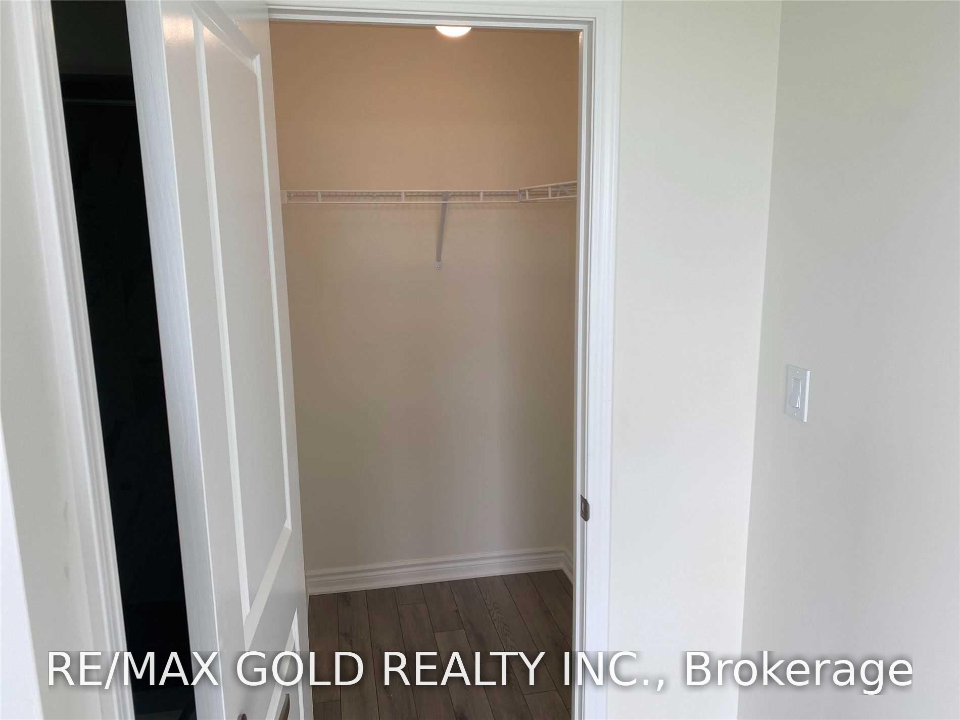 Photo 11 of Unit 519, 200 Lagerfeld Drive, Brampton, Northwest Brampton — HOMEH
