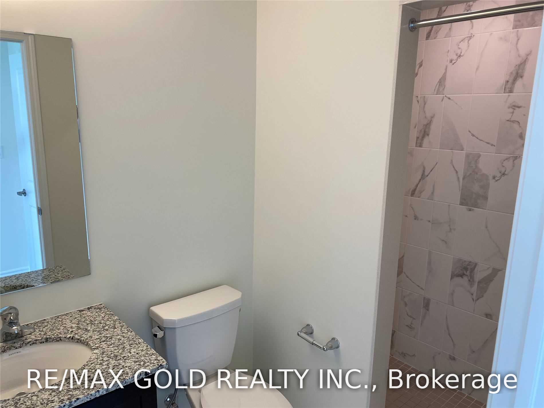 Photo 12 of Unit 519, 200 Lagerfeld Drive, Brampton, Northwest Brampton — HOMEH