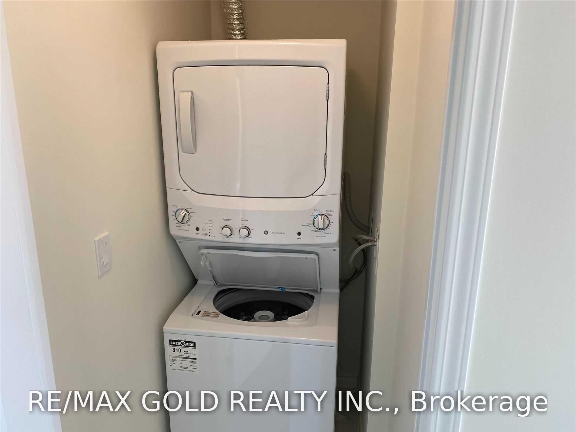 Photo 13 of Unit 519, 200 Lagerfeld Drive, Brampton, Northwest Brampton — HOMEH
