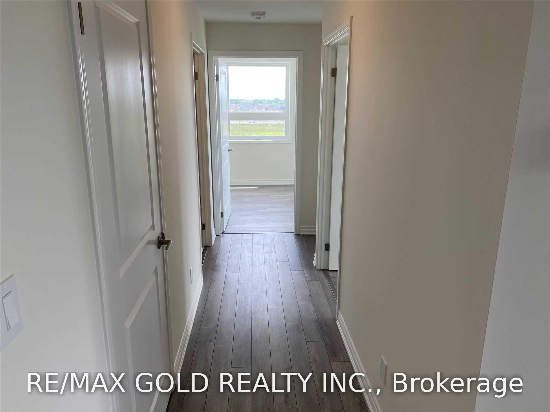 Photo 14 of Unit 519, 200 Lagerfeld Drive, Brampton, Northwest Brampton — HOMEH