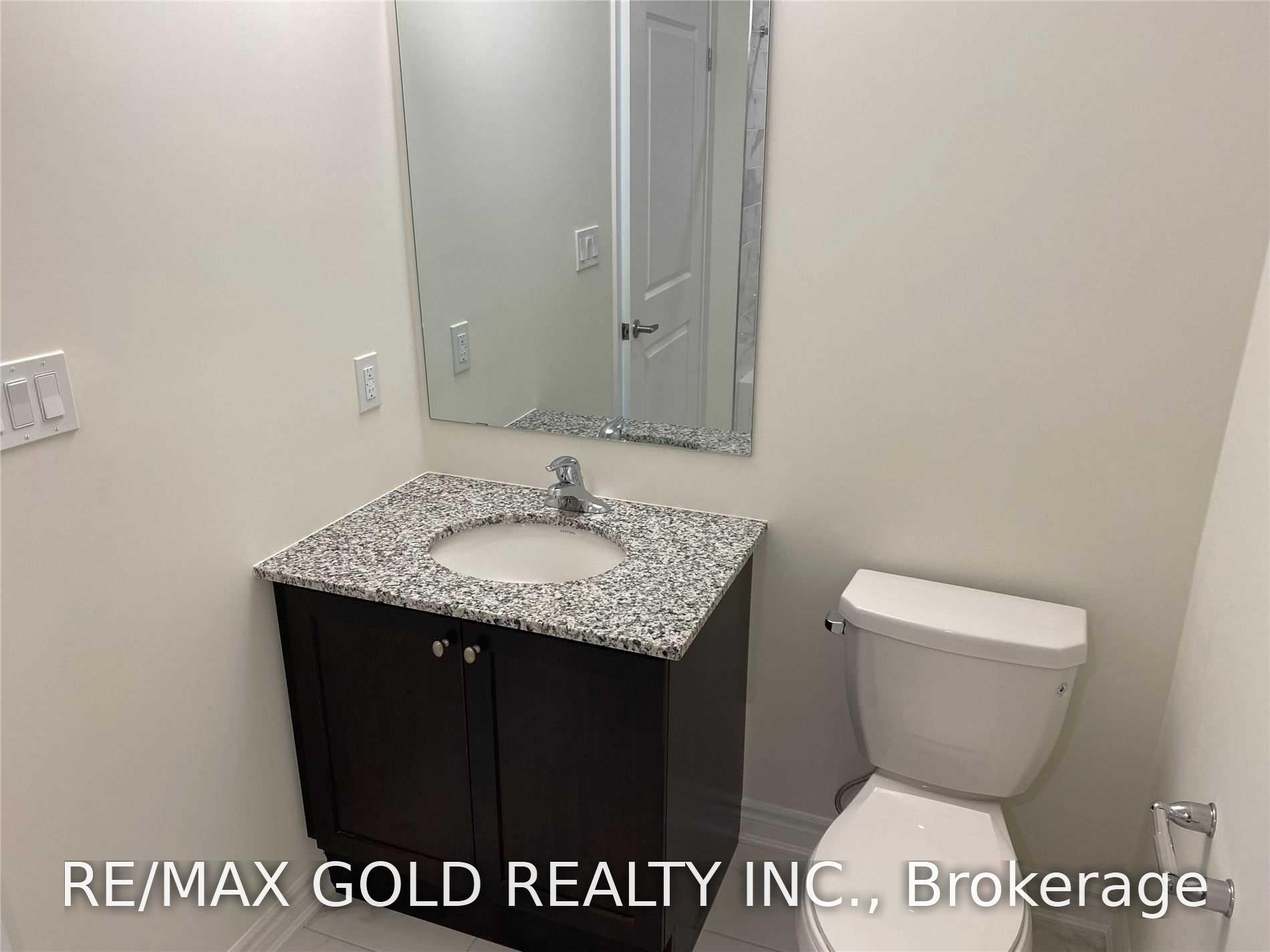 Photo 15 of Unit 519, 200 Lagerfeld Drive, Brampton, Northwest Brampton — HOMEH