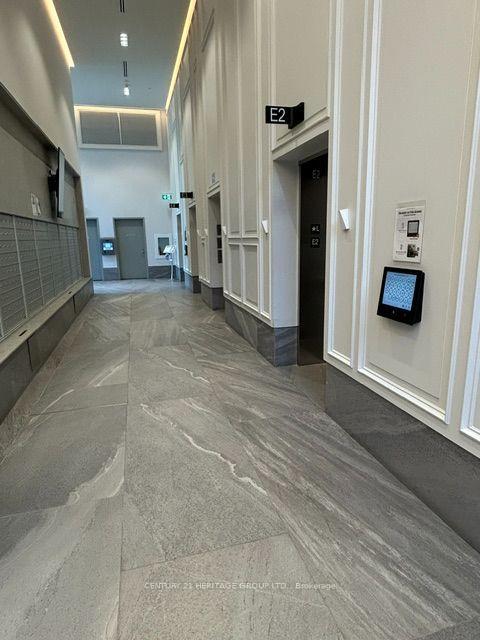 Photo 6 of Unit 4013, 3 Gloucester Street, Toronto, Church-Yonge Corridor — HOMEH
