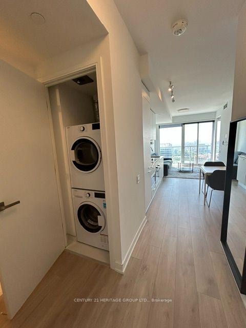 Photo 8 of Unit 4013, 3 Gloucester Street, Toronto, Church-Yonge Corridor — HOMEH