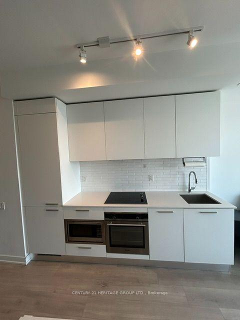 Photo 11 of Unit 4013, 3 Gloucester Street, Toronto, Church-Yonge Corridor — HOMEH