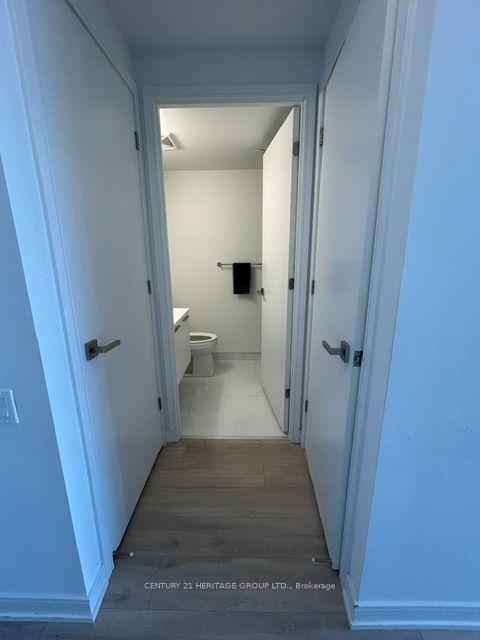 Photo 13 of Unit 4013, 3 Gloucester Street, Toronto, Church-Yonge Corridor — HOMEH