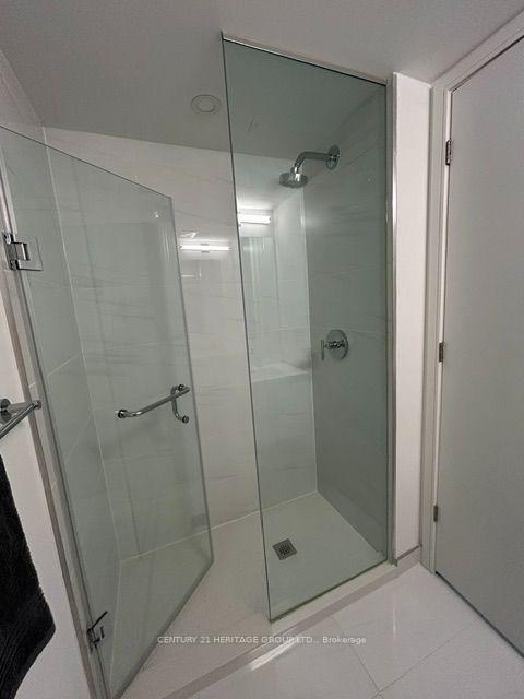 Photo 14 of Unit 4013, 3 Gloucester Street, Toronto, Church-Yonge Corridor — HOMEH
