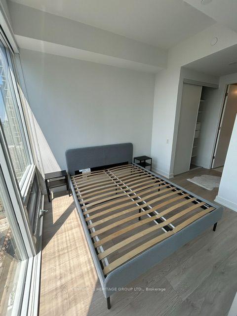 Photo 15 of Unit 4013, 3 Gloucester Street, Toronto, Church-Yonge Corridor — HOMEH