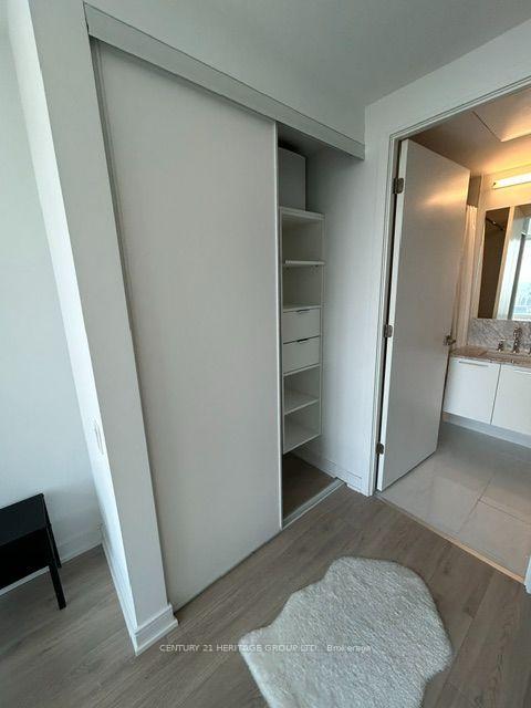 Photo 17 of Unit 4013, 3 Gloucester Street, Toronto, Church-Yonge Corridor — HOMEH