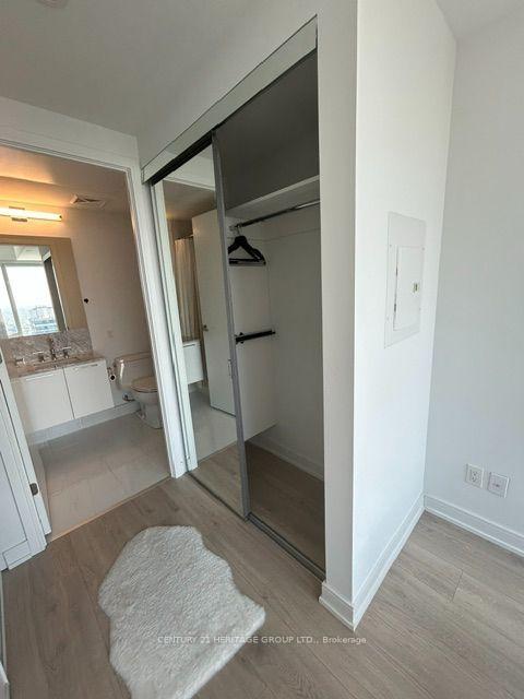 Photo 18 of Unit 4013, 3 Gloucester Street, Toronto, Church-Yonge Corridor — HOMEH