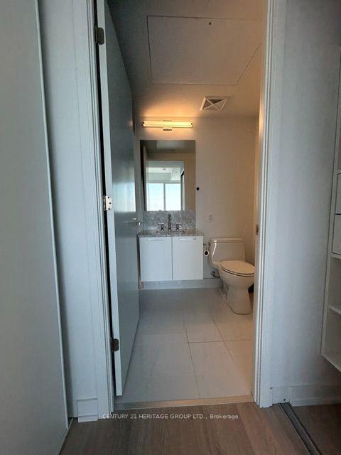 Photo 19 of Unit 4013, 3 Gloucester Street, Toronto, Church-Yonge Corridor — HOMEH