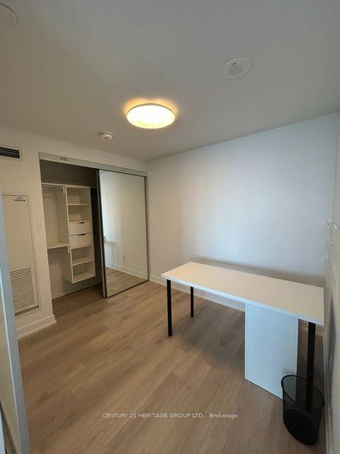 Photo 21 of Unit 4013, 3 Gloucester Street, Toronto, Church-Yonge Corridor — HOMEH