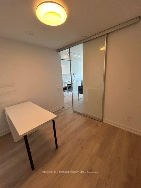 Photo 22 of Unit 4013, 3 Gloucester Street, Toronto, Church-Yonge Corridor — HOMEH