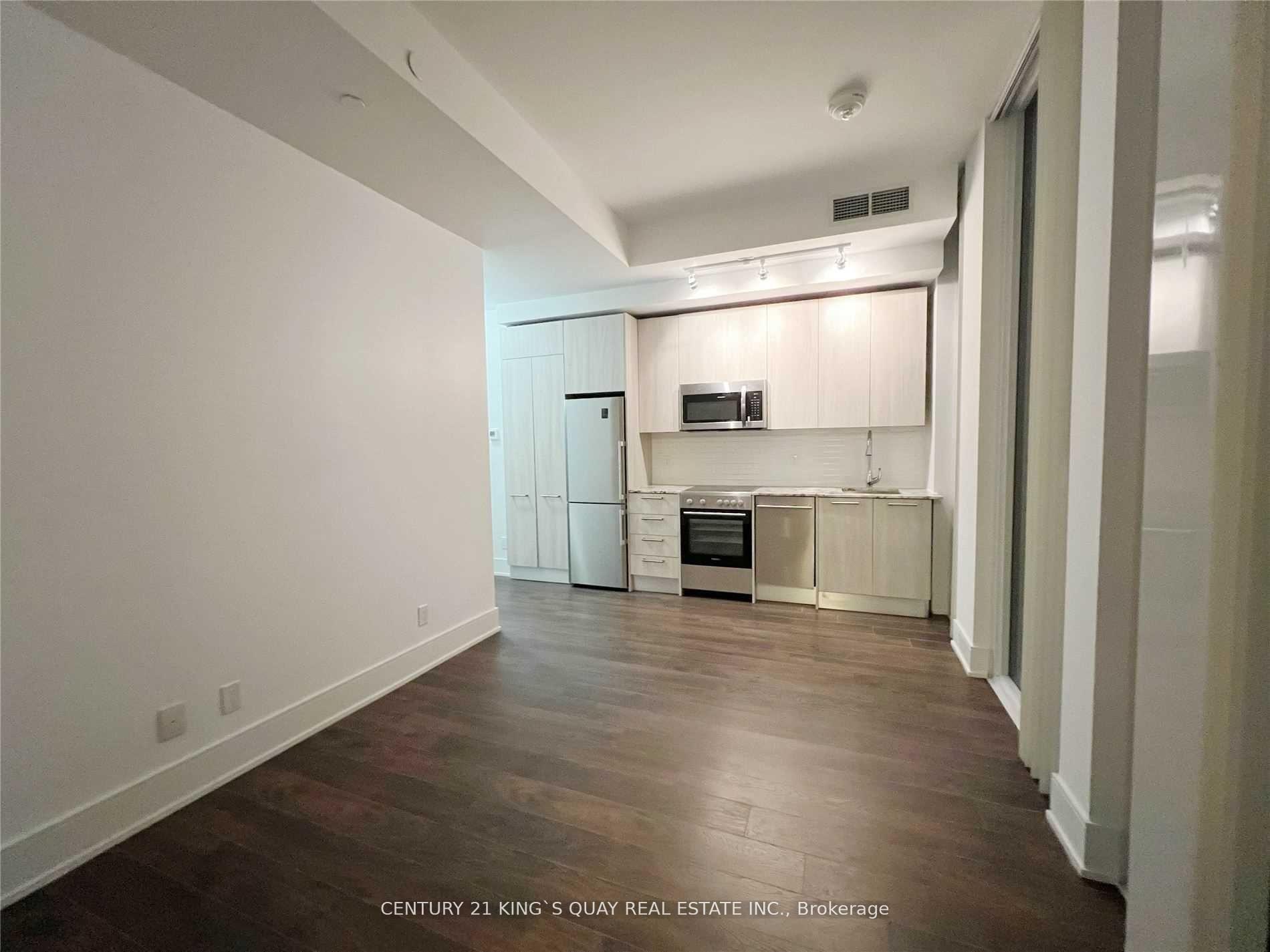 Photo 12 of Unit 3701, 28 Wellesley Street E, Toronto, Church-Yonge Corridor — HOMEH